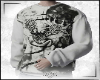 Tokyo chaos sweatshirt