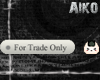 [Aiko]Trade Onigiri