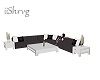 COUPLES  COUCH