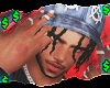 xandhi