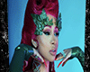 Cardi