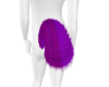 PF SPLAT V2 tail 3
