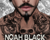 Jm Noah Black
