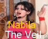 Shaba Nabila