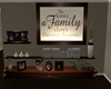 BPC Wall Table