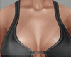 e Sexy Dark Top