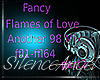 Flames of Love Part 2