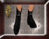 AV:Lisa * boots*