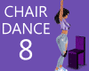 Chair Dance 08 derivable