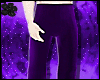!Orochimaru Ninja Pants