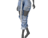 Glow Jeans