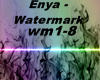 Enya - Watermark