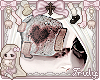 patch