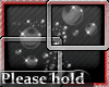 {5STR} Fina V.1 *BM*