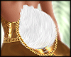 ! Elena Bunny Tail v2