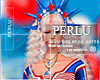[P]4th July BUNDLE |F