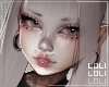 お. miko veil
