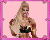 *JC Barbie Hair