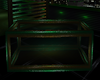 Dance Table