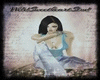 *WS* Valentine photo3