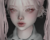 ® Diwy Pink