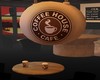 Coffee House Cafe