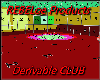 Derivable Elegant Club
