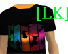 [LK] Colored brand