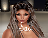 Thorne19-Carob