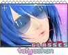 TC| Sexy SKY Glasses!