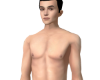 skin woust