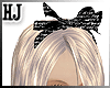 ! A Hairband [HJ]