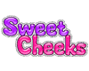 SweetCheeks