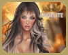 [ang]Willow Vatana