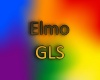 Elmo GLS