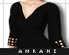 A. 🎲 Dress Black