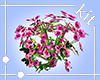 [Kit]Flower3