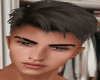 (SP)Head Sexy Boys