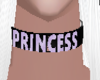 [FS] Princess 10