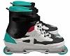 RollerBlade TennisShoe