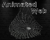 ~N~Animated spider web