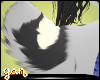 Uklo tail