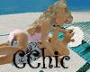 CChic-BeachHammock