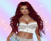 Maissa Super Red