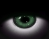 {DJ} Green Eye (M)