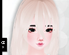 Ⓐ Faint Bangs