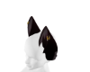 [W] Puck's Ears