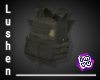 Â® E | FBI AVS PC