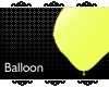 [dD] Yellow Balloon