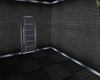 [00]LAR BLK BRK addon
